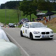 2016-09-17 Slalom Trophy Schoene Aussicht 490